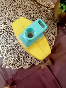 Kids Night Projector Light ...