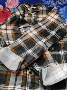 New Shirt With Tag 🔖