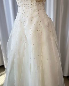 Korean Occasion Wear (XS)