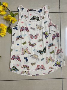 Primark Top