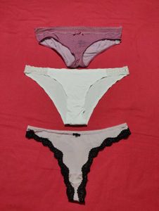 combo 20 briefs mix size