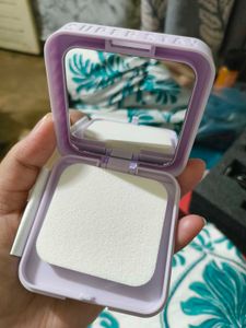Maybelline Super Stay Foundation