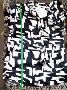 Estonished Brand Full Sleeve Shirt For Men