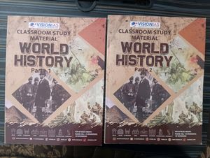 FULL History And Art &amp; Culture Combo For UPSC