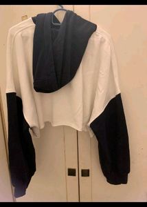 H&amp;M Hoodie