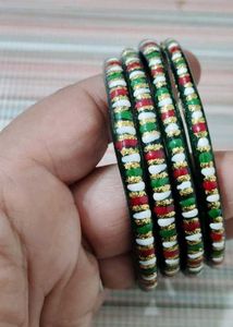 🆕Combo Bangles
