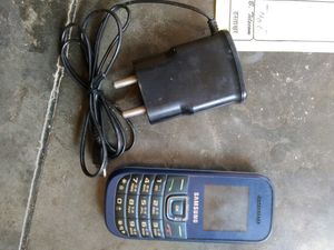 samsung guru 1200 keypad mobile phone like new
