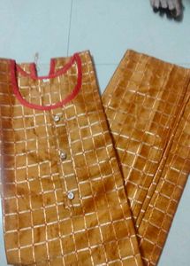 Women Kurti