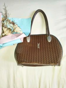 First copy YSL Handbag