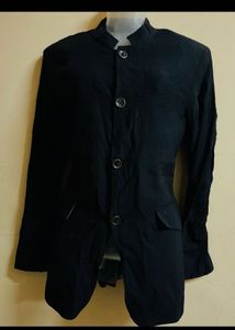4 Overcoat For 500₹ In Sale Price