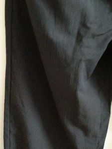 Wide Leg Lounge Pants