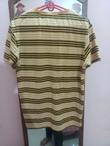 Tshirt  For Men