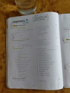 AI Textbook - Class 9 CBSE