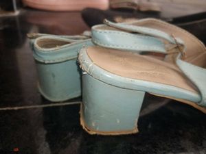 Casual Heels for women
