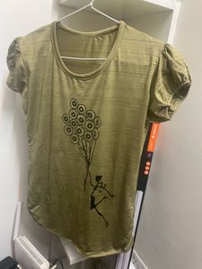 Best Top