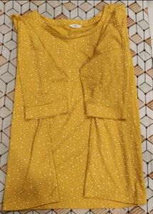 Combo Of 8 Casual Tees