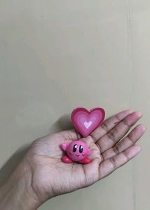 Handmade Clay Food &amp; Character Charms
