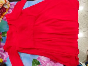 Ethnic Kurta palazzo set😍🥰