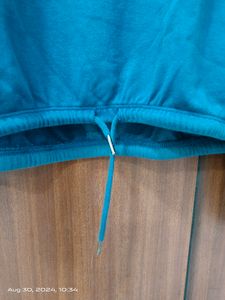 Women Sweatshirt