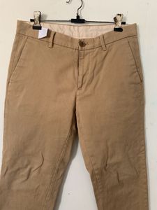 Chinos