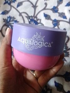 Glow+ &amp; Illuminate+ Moisturizers