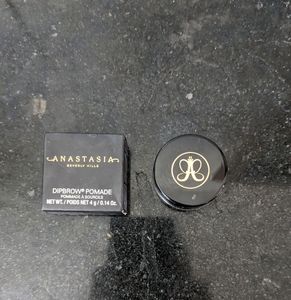 Anastasia Beverly Hills Dipbrow Pomade 😍💖
