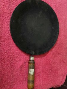 Dosa Tawa