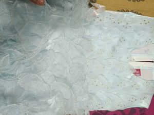 Frock