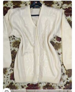 Combo Of 3 Sweater