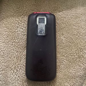 Nokia 5130 XpressMusic – Original Condition