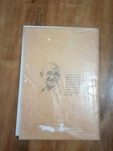 Class 11 Snapshots English Textbook