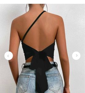 Barely worn and needs someone who’ll actually Wear