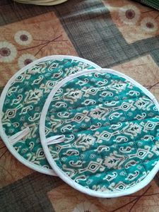 Kitchen Napkins