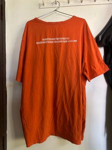 I M Selling Tshirt