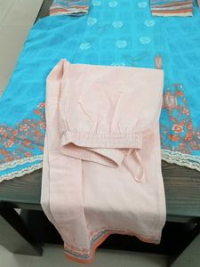 Biba Kurti Set