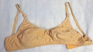 😍Comfy Women's Inner 🥰