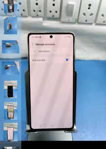 Samsung Galaxy A73 5G ( Fix Price )