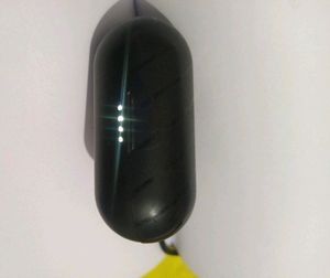 Bluetooth earbuds