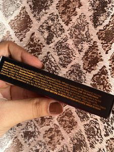 Brwn Liquid Lipstick ✨