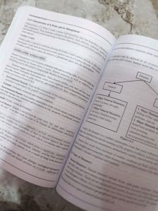 Environmental Science Text Book CBCS And NEP