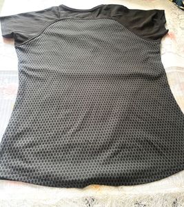 July Sale 🔥Dry Fit 2GO Unisex Sports T-Shirt