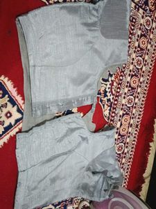 Sare N Blouse