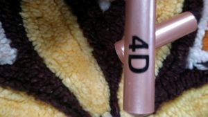 Highlighter Pencil