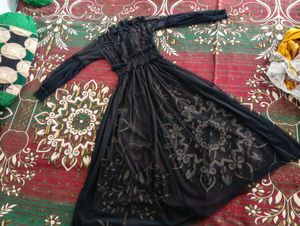 2 Dresses Combo Offer