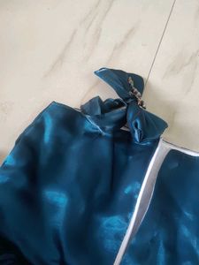 Birthday Frock For Girls