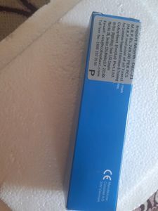 Coloplast Paste (60gm) For Ostomy (Ostomy Paste)