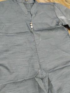 women&#39;s Kurta set