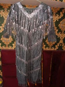 Pant Kurti Dupatta Set