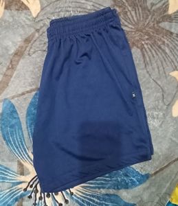 Shorts For Boys And Girls