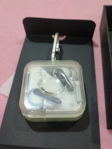 Fybros Wireless EarPiece - Brand New